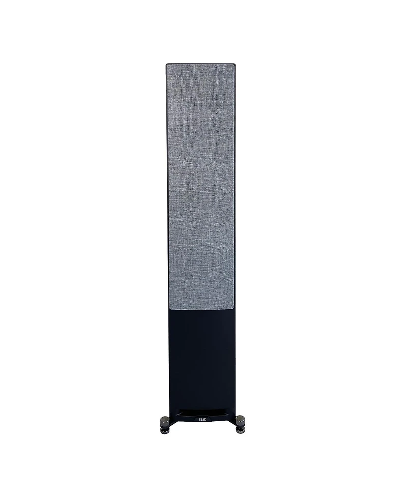 Elac UFR52 5.25 Inch Floorstanding Speaker - Each