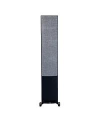 Elac UFR52 5.25 Inch Floorstanding Speaker - Each