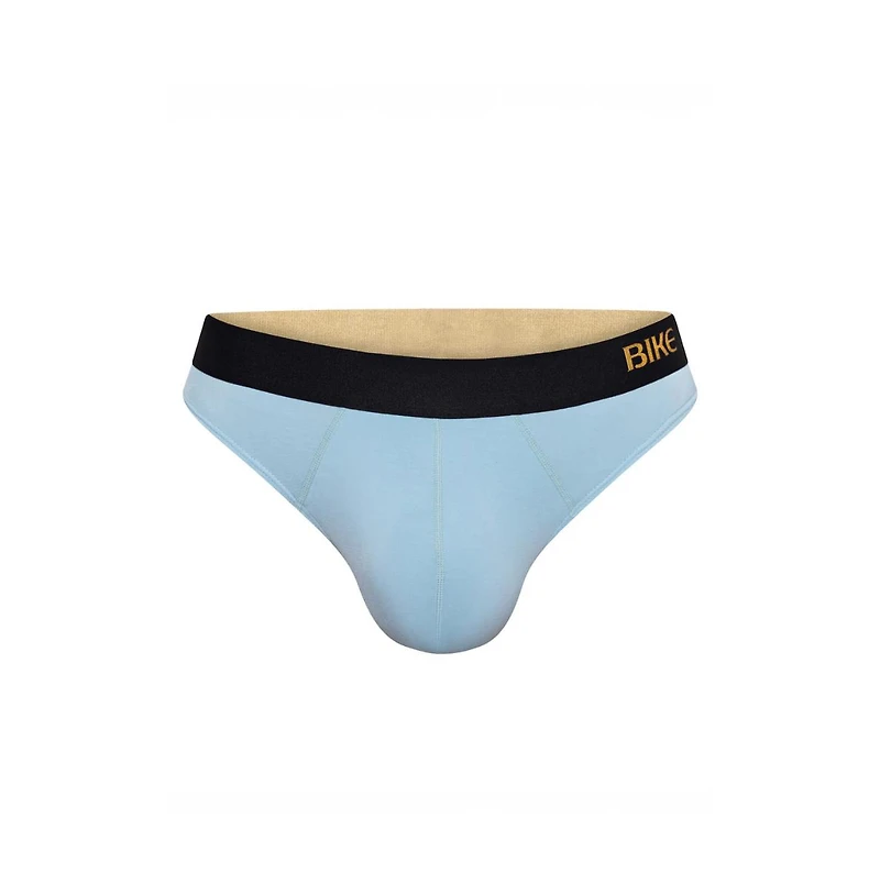 Bike Athletic Men's Active Thong Underwear
