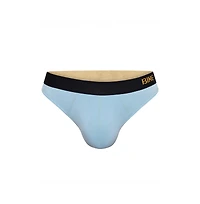Bike Athletic Men's Active Thong Underwear