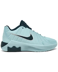 Nike Big Kids LeBron Witness 9 Basketball Sneakers from Finish Line