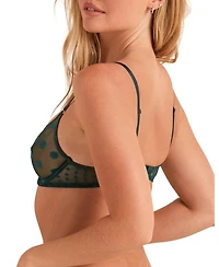 Adore Me Women's Bertie Unlined Demi Bra