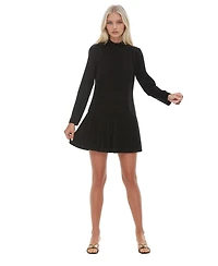 Alexia Admor Women's Ellis Dress
