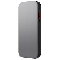 Lenovo Go 74 Wh 20000mAh Usb-c Laptop Power Bank
