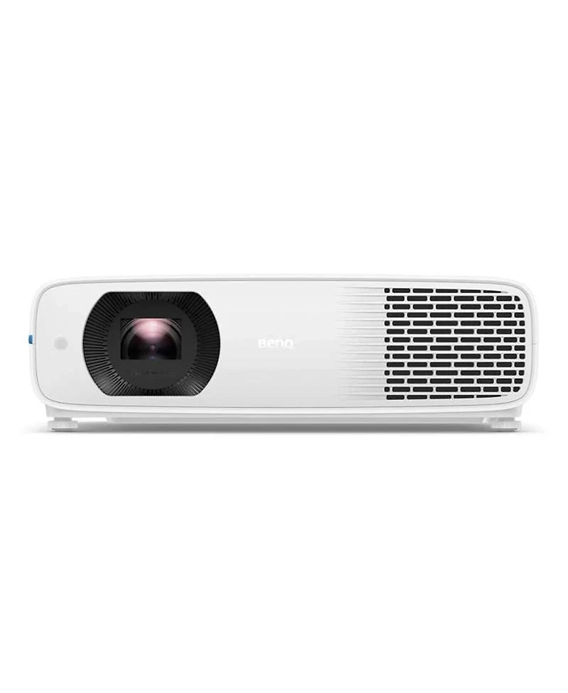 BenQ LH750 Full Hd Hdr 4LED Dlp Business Projector