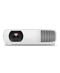 BenQ LH750 Full Hd Hdr 4LED Dlp Business Projector