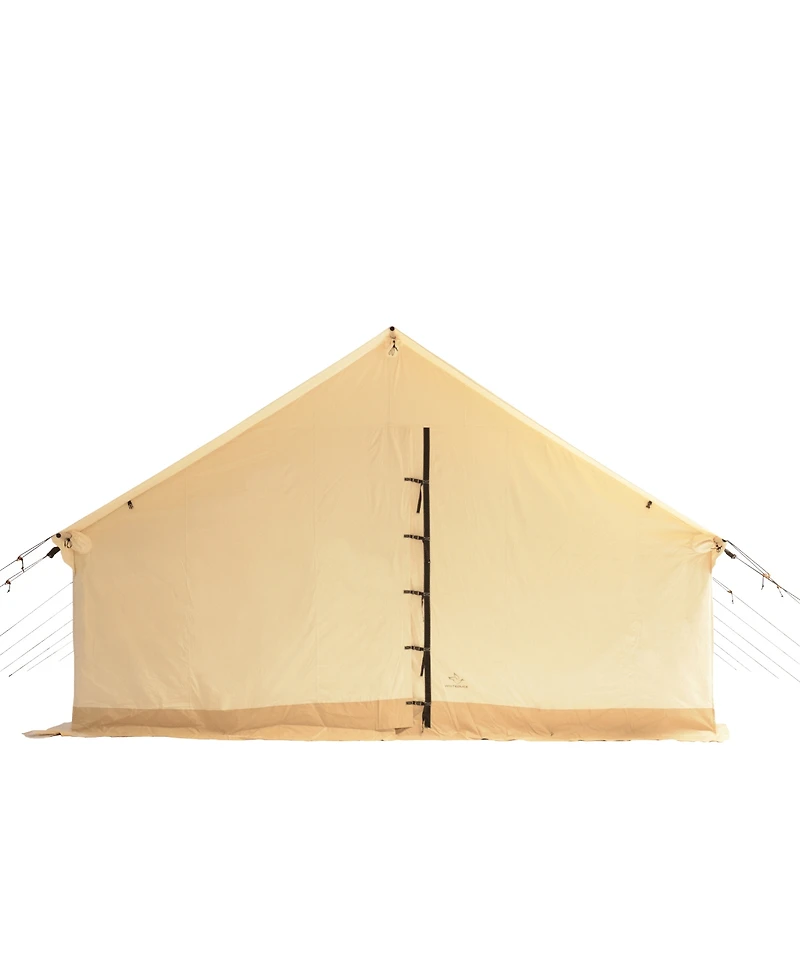 Alpha Wall Tent