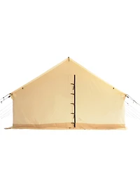 Alpha Wall Tent