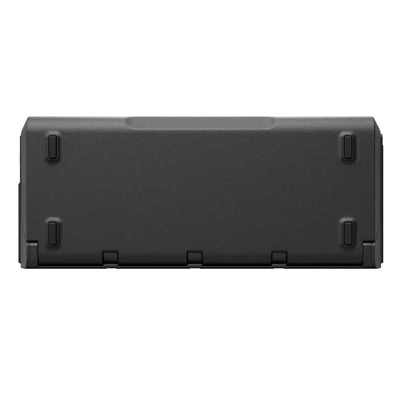 Dji Charging Hub for TB51 4280mAh Intelligent Flight Battery