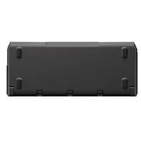 Dji Charging Hub for TB51 4280mAh Intelligent Flight Battery