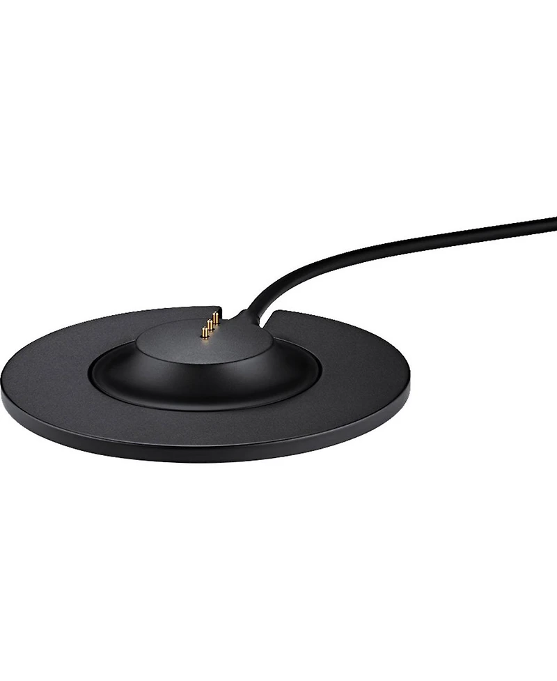 Bose Portable Home Speaker, Triple Black