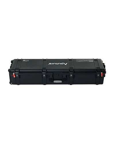Aputure Rolling Hard Case for Infinibar PB12 4-Light Kit