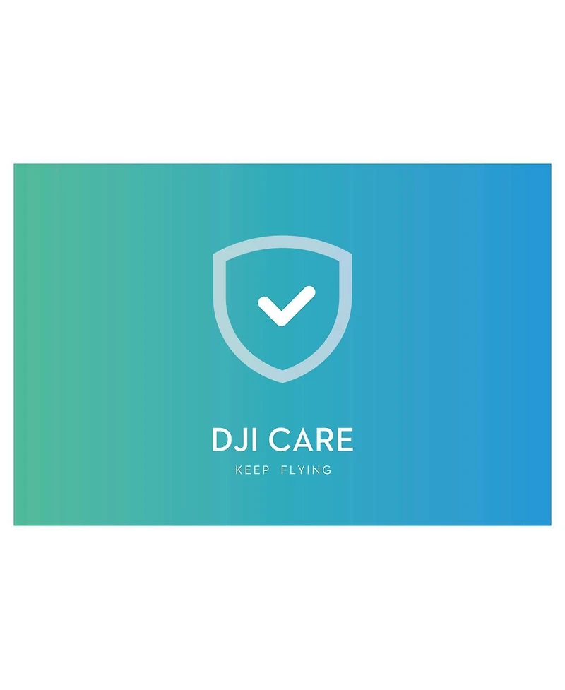 Dji Mavic 3M Multispectral Drone with Rc Controller, Bundle with Care Enterprise Basic 1-Year Plan