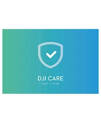 Dji Mavic 3M Multispectral Drone with Rc Controller, Bundle with Care Enterprise Basic 1-Year Plan
