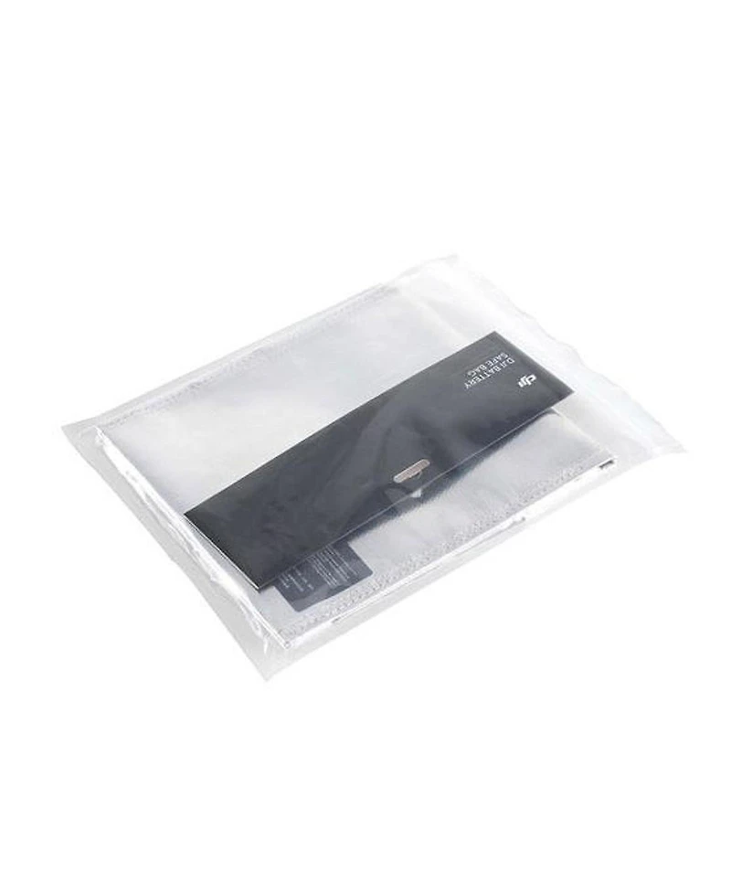 Dji Small Size Battery Safe Bag