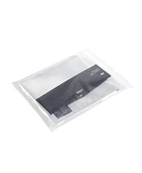 Dji Small Size Battery Safe Bag