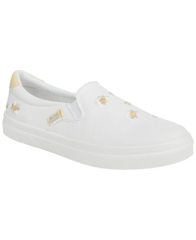 Blowfish Malibu Women's Havasu Slip-On Shoes