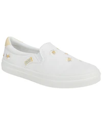 Blowfish Malibu Women's Havasu Slip-On Shoes