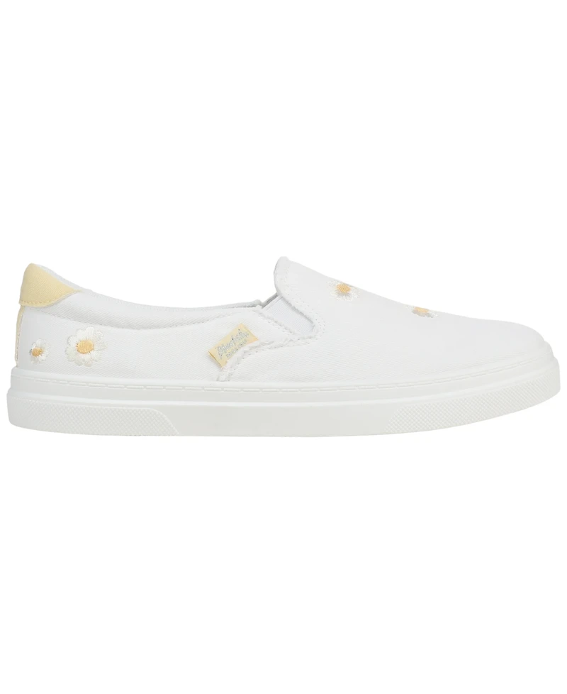 Blowfish Malibu Women's Havasu Slip-On Shoes