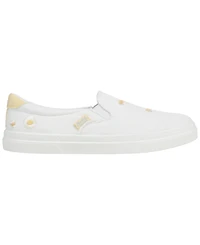 Blowfish Malibu Women's Havasu Slip-On Shoes