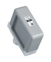 Canon Pfi-2100 160ml Matte Black and Pfi-3100 Photo Black Pigment Ink Tank Bundle