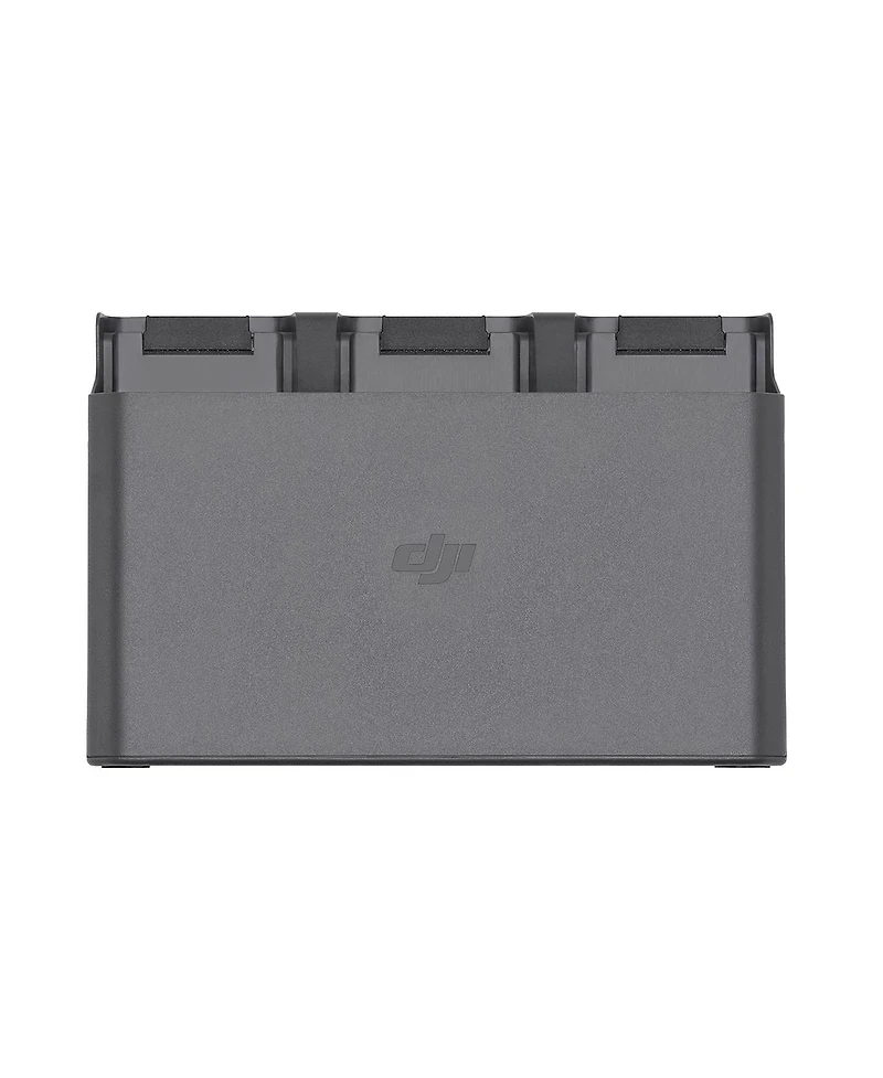 Dji Battery Charging Hub for Air 3 Intelligent Flight Battery