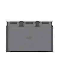 Dji Battery Charging Hub for Air 3 Intelligent Flight Battery