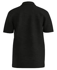 Hugo Boss Men's Short-Sleeve Polo Shirt