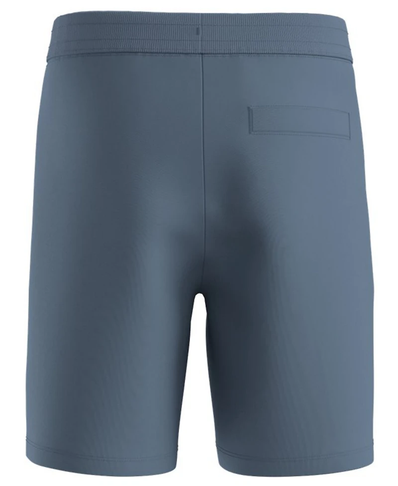 Hugo Boss Men's Regular-Fit Shorts