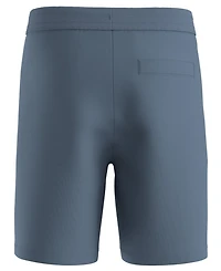 Hugo Boss Men's Regular-Fit Shorts