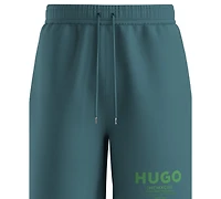 Hugo Boss Men's Pull-On Shorts