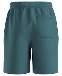 Hugo Boss Men's Pull-On Shorts