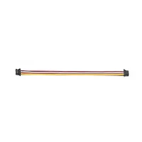 Dji 3.93" 3-In-1 Cable for O4 Air Pro Unit