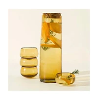 Verve Culture Infuse Set