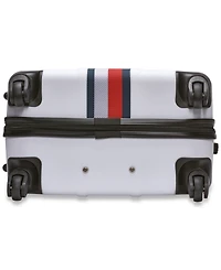 Tommy Hilfiger Dixon 3 Piece Set