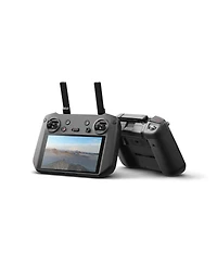 Dji Rc Pro Controller for Mavic 3 & Mavic 3 Cine Drone