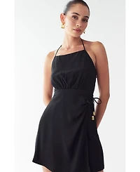 St Mrlo Women's Roma Dress