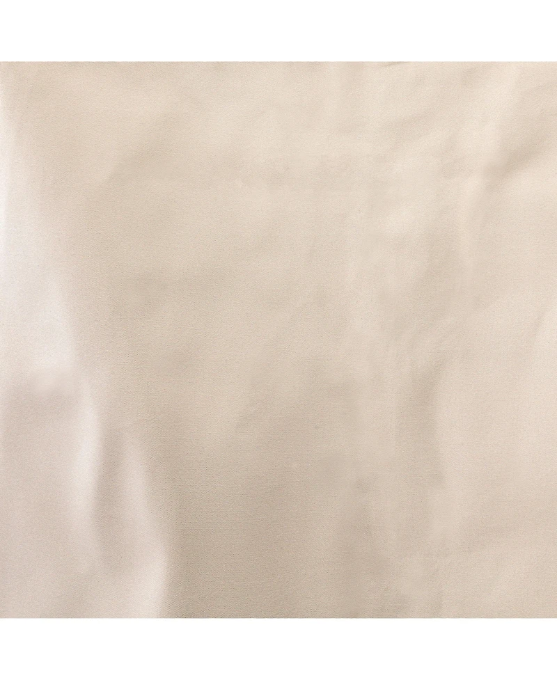 Household Essentials Door Hanging Laundry Bag