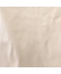 Household Essentials Door Hanging Laundry Bag