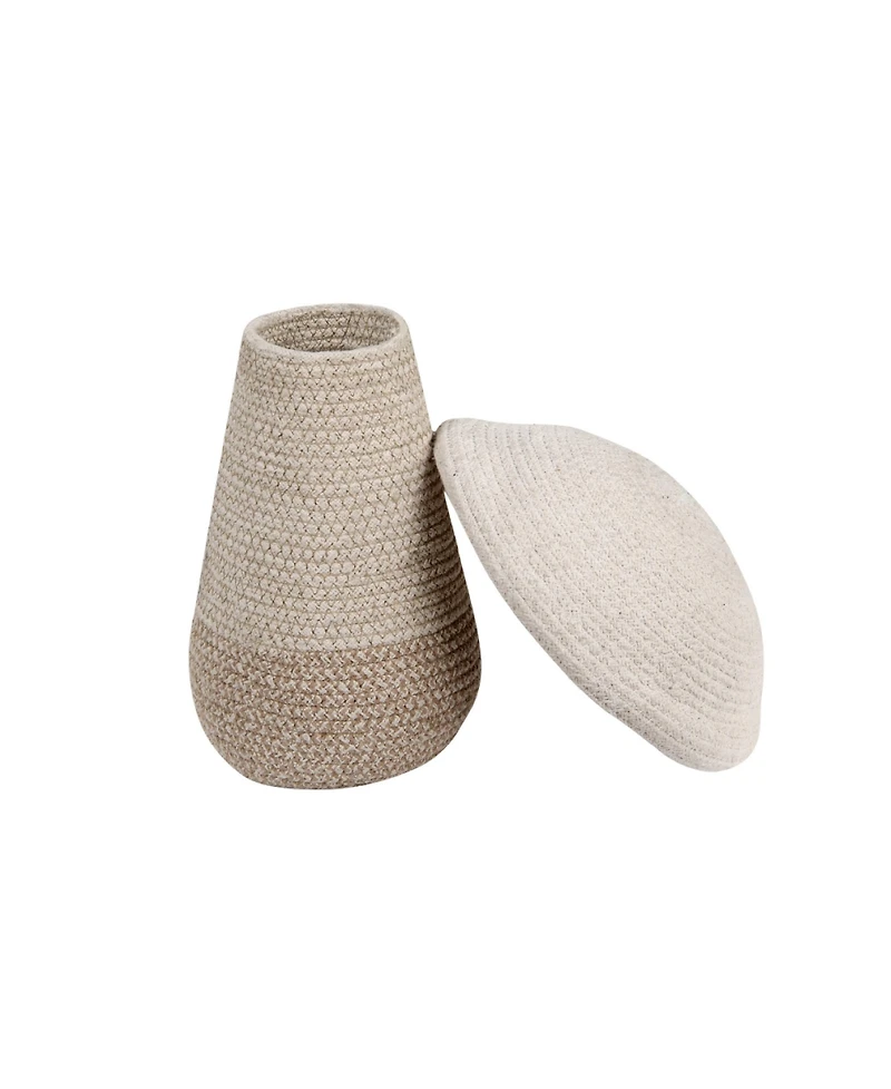Lorena Canals Basket Mushroom