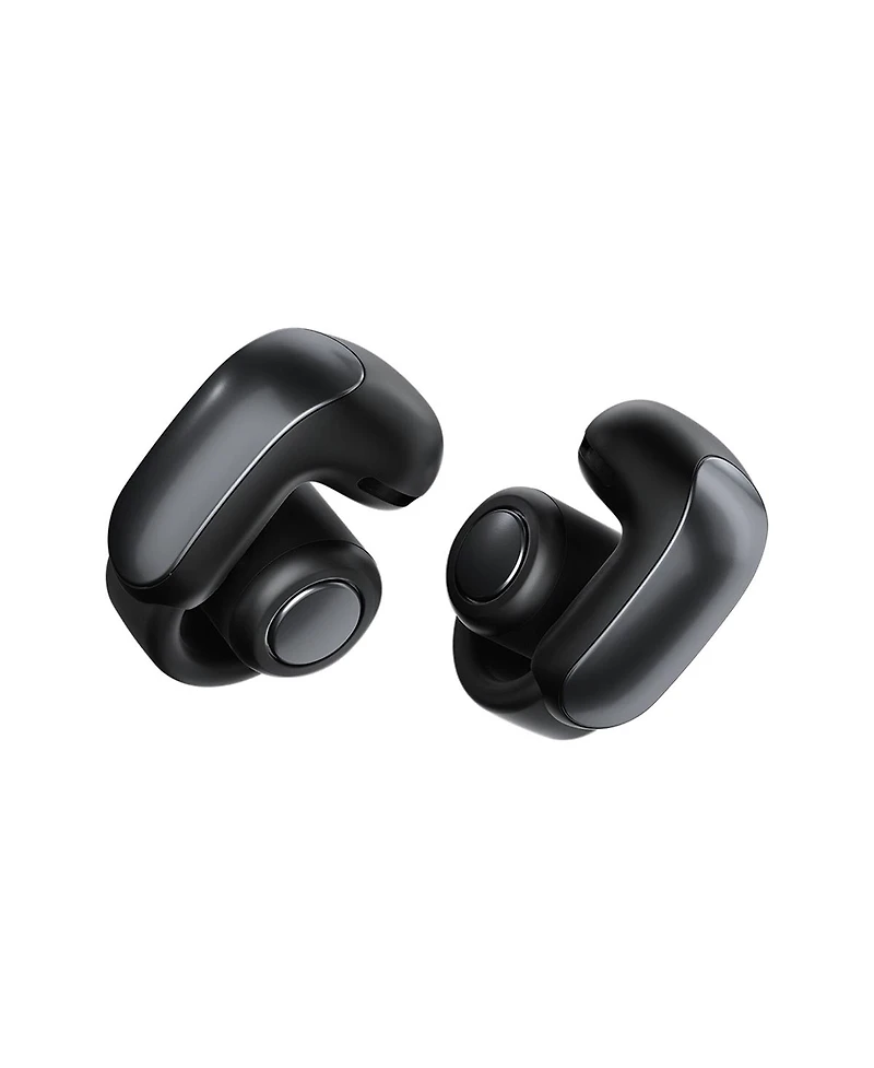 Bose Ultra Wireless Open Earbuds