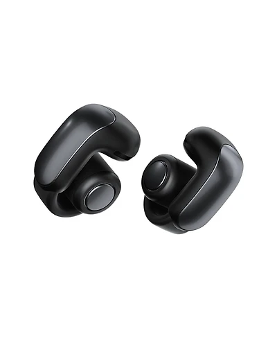 Bose Ultra Wireless Open Earbuds