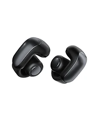 Bose Ultra Wireless Open Earbuds