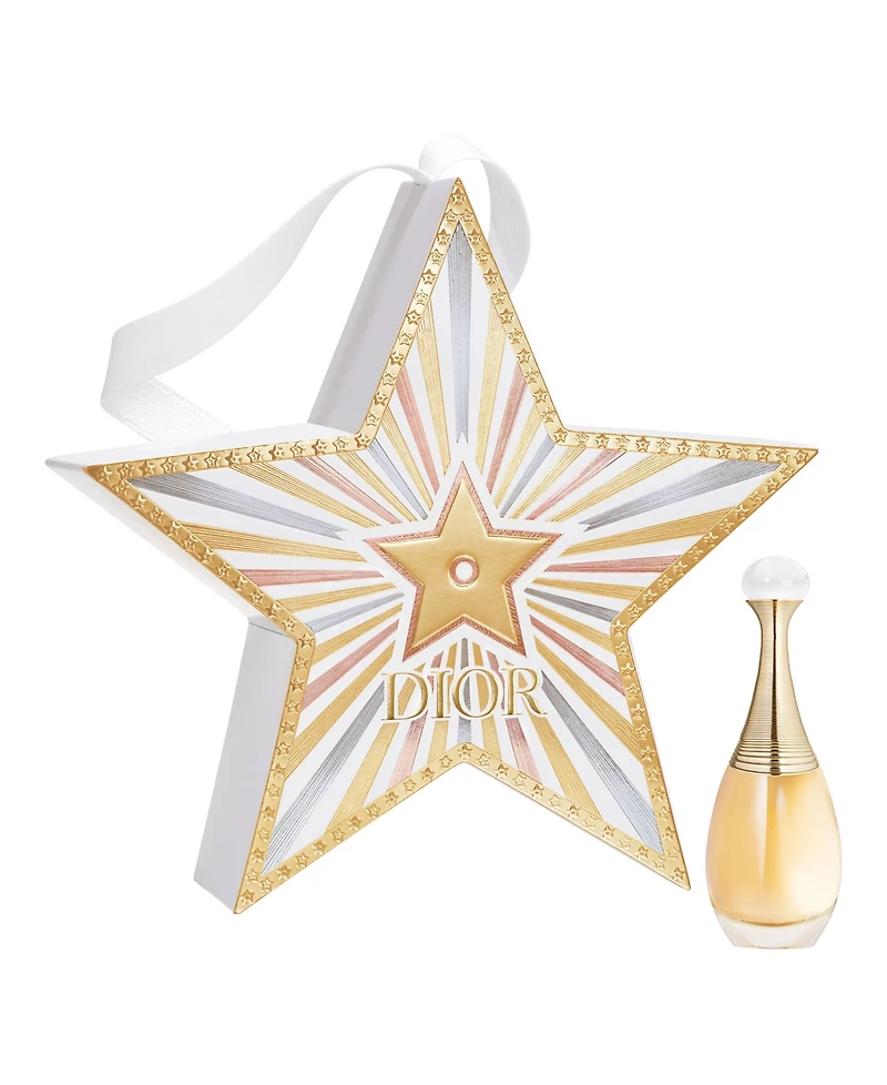 Complimentary Dior Holiday Fragrance 2-Pc. Gift with any $150 Purchase