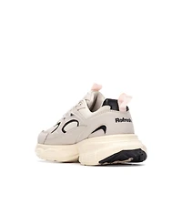 Xti Women's Casual Sneakers Refresh Collection