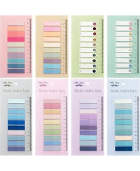 Mr. Pen Sticky Tabs