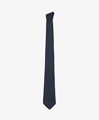 Mango Men's Silk Tie