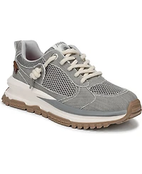 Blowfish Malibu Women's Leotina Slip-On Shoes