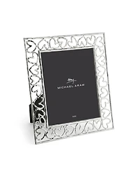 Michael Aram Heart 8" x 10" Picture Frame