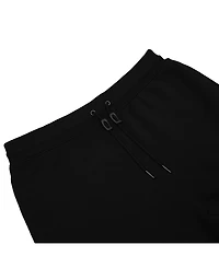 Galaxy By Harvic Men's Pull-On Hoodie and Jogger Pants, 2-Piece Set